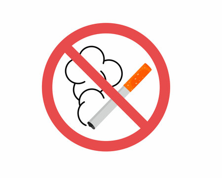 Say No To Smoking Images – Browse 2,700 Stock Photos, Vectors, and Video
