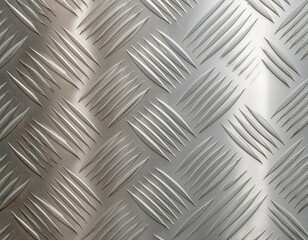 white metallic textured background,Grunge metal background, rusty steel texture.Metal stainless steel texture background with reflection light