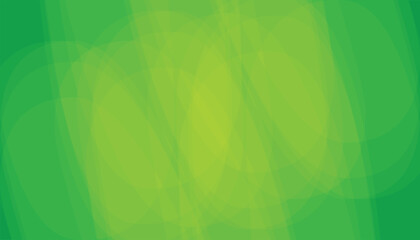 abstract green background