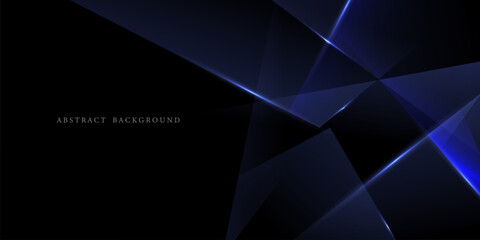 Obraz premium modern abstract background Vector illustration