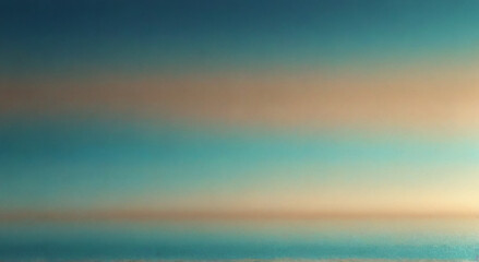 Fototapeta premium Vibrant Abstract Background with Colorful Linear Textures