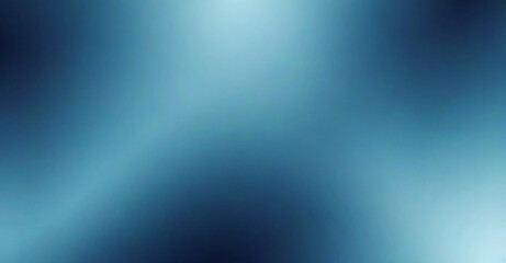 Vibrant Abstract Background with Futuristic Linear Textures