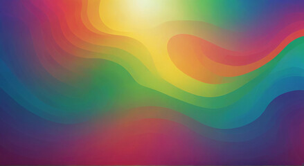 Abstract Linear Texture for Modern Vibrant Backgrounds