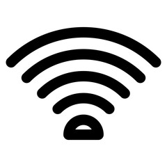 wifi signal