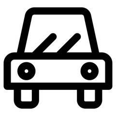 car icon