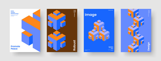 Abstract Brochure Layout. Modern Poster Template. Geometric Banner Design. Background. Book Cover. Flyer. Report. Business Presentation. Leaflet. Advertising. Journal. Notebook. Catalog. Pamphlet