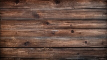 Obraz premium Rustic weathered wood textures