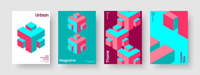 Creative Flyer Template. Modern Brochure Design. Abstract Poster Layout. Background. Business Presentation. Book Cover. Banner. Report. Magazine. Handbill. Brand Identity. Leaflet. Pamphlet