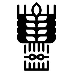 Wheat Sheaf icon
