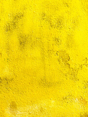 Revamp your design with a bold abstract grunge-inspired wallpaper frame