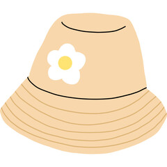 hat