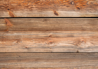 old wood background texture