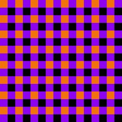 Check Seamless Pattern Digital Paper