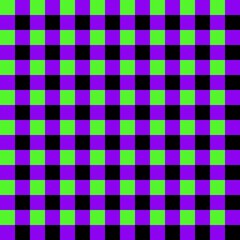 Check Seamless Pattern Digital Paper