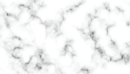 Natural white marble stone texture. Stone ceramic art wall interiors backdrop design. Seamless pattern of tile stone with bright and luxury. White Carrara marble stone texture.