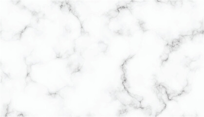 Natural white marble stone texture. Stone ceramic art wall interiors backdrop design. Seamless pattern of tile stone with bright and luxury. White Carrara marble stone texture.