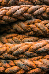 Lynmouth, Devon, England.