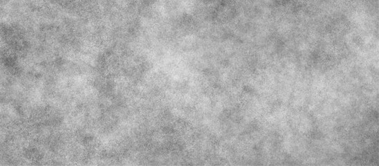 Abstract grunge background design with textured grey stone concrete wall. Overlay scratch, paper texture,  vintage grunge surface horror dark concept backdrop. marble texture background.