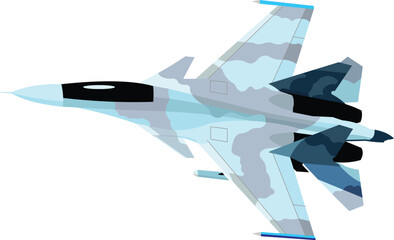 SU-30.eps