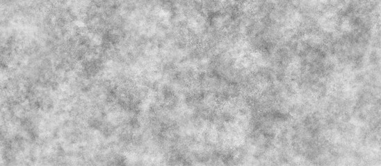 Abstract grunge background design with textured grey stone concrete wall. Overlay scratch, paper texture,  vintage grunge surface horror dark concept backdrop. marble texture background.