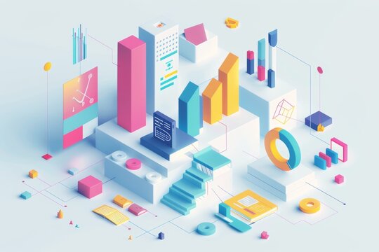 fractional CMO in brand development and positioning  branding elements, market research, and creative ideation, highlighting the strategic approach to building and enhancing brand identity