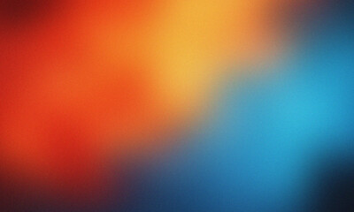 abstract  background  graphic