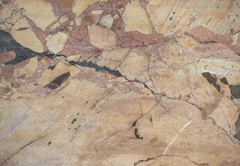 red marble texture background