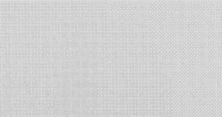 dirty photocopy gray paper texture background