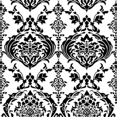 designs
