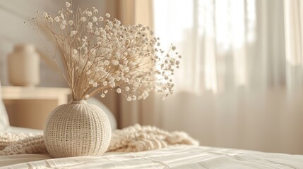 Home to diverse life forms