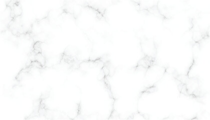 Natural white marble stone texture. Stone ceramic art wall interiors backdrop design. Seamless pattern of tile stone with bright and luxury. White Carrara marble stone texture.