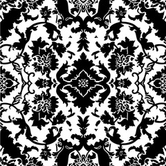 lace pattern, lace svg, lace png, geode pattern, seamless geode pattern, summer floral seamless pattern, seamless repeat pattern, boho floral seamless, flower paper, digital paper pack, digital