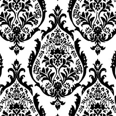 lace pattern, lace svg, lace png, geode pattern, seamless geode pattern, summer floral seamless pattern, seamless repeat pattern, boho floral seamless, flower paper, digital paper pack, digital