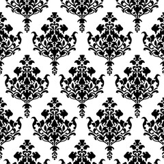 lace pattern, lace svg, lace png, geode pattern, seamless geode pattern, summer floral seamless pattern, seamless repeat pattern, boho floral seamless, flower paper, digital paper pack, digital