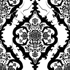 lace pattern, lace svg, lace png, geode pattern, seamless geode pattern, summer floral seamless pattern, seamless repeat pattern, boho floral seamless, flower paper, digital paper pack, digital