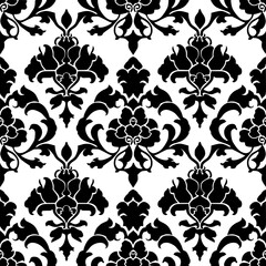 lace pattern, lace svg, lace png, geode pattern, seamless geode pattern, summer floral seamless pattern, seamless repeat pattern, boho floral seamless, flower paper, digital paper pack, digital