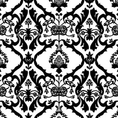 Fototapeta premium lace pattern, lace svg, lace png, geode pattern, seamless geode pattern, summer floral seamless pattern, seamless repeat pattern, boho floral seamless, flower paper, digital paper pack, digital