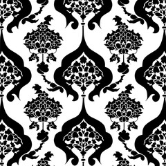 lace pattern, lace svg, lace png, geode pattern, seamless geode pattern, summer floral seamless pattern, seamless repeat pattern, boho floral seamless, flower paper, digital paper pack, digital