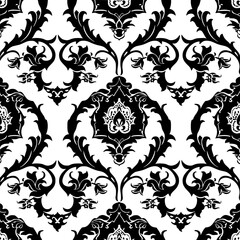 lace pattern, lace svg, lace png, geode pattern, seamless geode pattern, summer floral seamless pattern, seamless repeat pattern, boho floral seamless, flower paper, digital paper pack, digital backgr