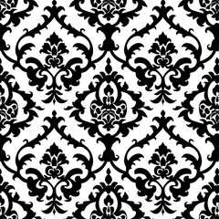 lace pattern, lace svg, lace png, geode pattern, seamless geode pattern, summer floral seamless pattern, seamless repeat pattern, boho floral seamless, flower paper, digital paper pack, digital backgr