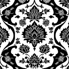 lace pattern, lace svg, lace png, geode pattern, seamless geode pattern, summer floral seamless pattern, seamless repeat pattern, boho floral seamless, flower paper, digital paper pack, digital backgr