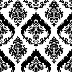 lace pattern, lace svg, lace png, geode pattern, seamless geode pattern, summer floral seamless pattern, seamless repeat pattern, boho floral seamless, flower paper, digital paper pack, digital backgr