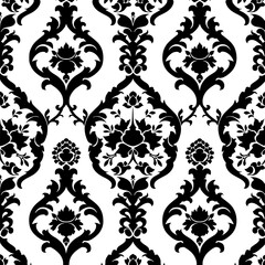 lace pattern, lace svg, lace png, geode pattern, seamless geode pattern, summer floral seamless pattern, seamless repeat pattern, boho floral seamless, flower paper, digital paper pack, digital backgr