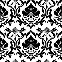 designs
