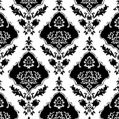 geode pattern, seamless geode pattern, summer floral seamless pattern, seamless repeat pattern, boho floral seamless, flower paper, digital paper pack, digital backgrounds, digital scrapbook, floral p