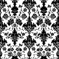 geode pattern, seamless geode pattern, summer floral seamless pattern, seamless repeat pattern, boho floral seamless, flower paper, digital paper pack, digital backgrounds, digital scrapbook, floral p