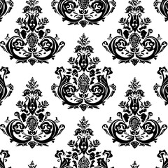 lace pattern, lace svg, lace png, geode pattern, seamless geode pattern, summer floral seamless pattern, seamless repeat pattern, boho floral seamless, flower paper, digital paper pack, digital backgr