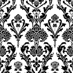 lace pattern, lace svg, lace png, geode pattern, seamless geode pattern, summer floral seamless pattern, seamless repeat pattern, boho floral seamless, flower paper, digital paper pack, digital backgr