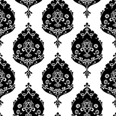 lace pattern, lace svg, lace png, geode pattern, seamless geode pattern, summer floral seamless pattern, seamless repeat pattern, boho floral seamless, flower paper, digital paper pack, digital backgr