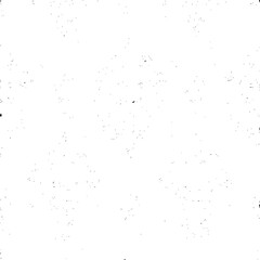 Fototapeta premium lace pattern, lace svg, lace png, geode pattern, seamless geode pattern, summer floral seamless pattern, seamless repeat pattern, boho floral seamless, flower paper, digital paper pack, digital backgr